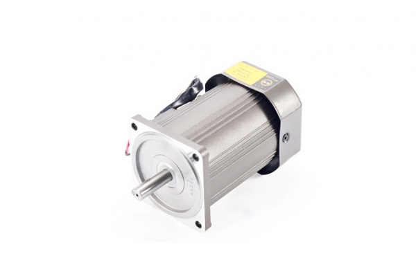 微型調速電機 微型調速電機