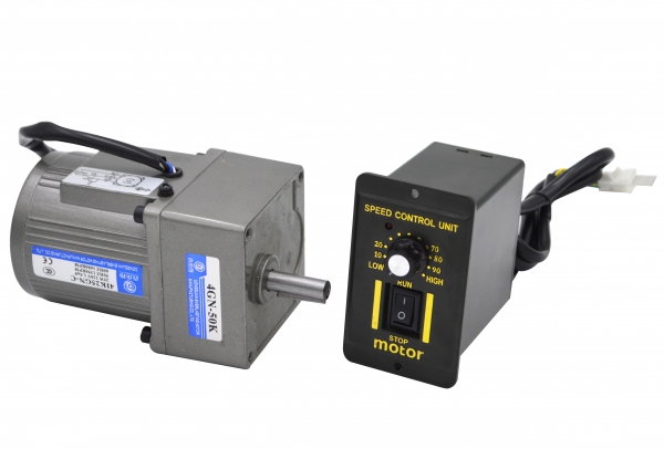 微型調速電機 微型調速電機