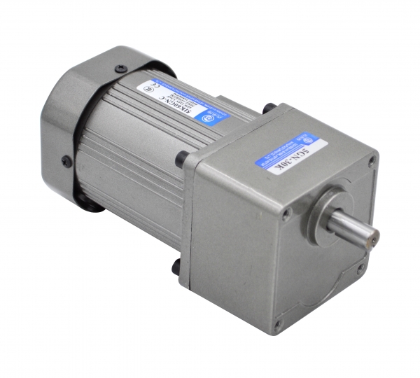 微型定速電機(jī) 微型定速電機(jī)