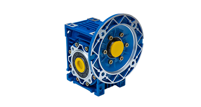 微型調速電機 微型調速電機