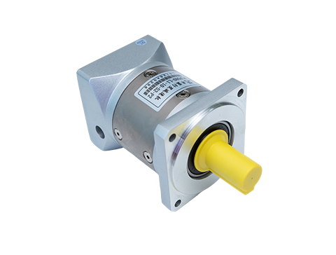微型定速電機 微型定速電機