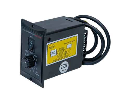 微型調(diào)速電機(jī) 微型調(diào)速電機(jī)