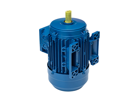 微型減速電機 微型減速電機