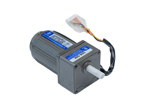 微型調速電機 微型調速電機