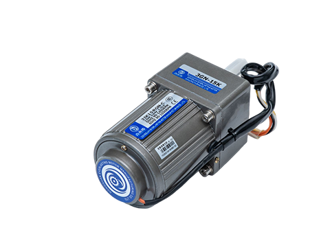 微型減速電機(jī) 微型減速電機(jī)