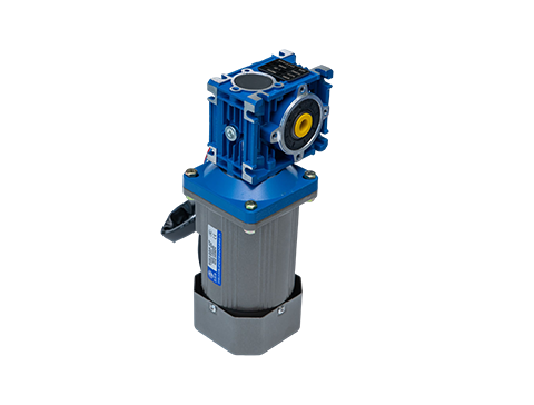 微型減速電機(jī) 微型減速電機(jī)