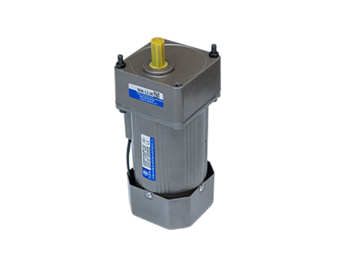 微型調速電機 微型調速電機