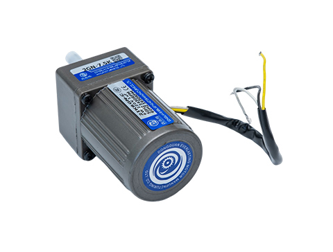 微型定速電機(jī) 微型定速電機(jī)