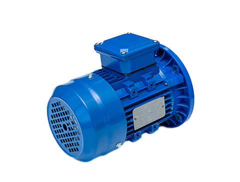 微型定速電機 微型定速電機