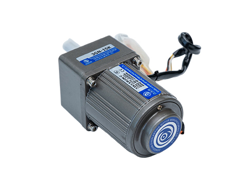 微型調速電機 微型調速電機