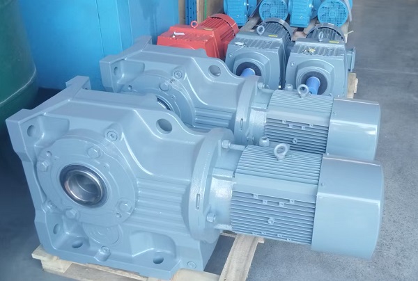 9.26 K97減速機.jpg